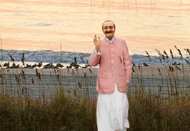 Meher Baba Web Sites